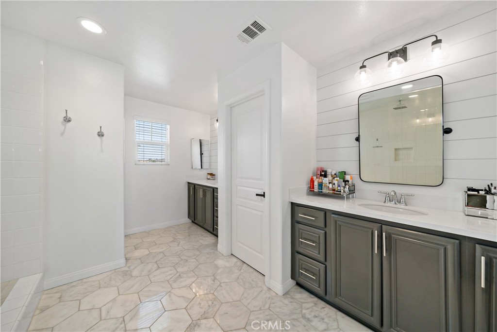 30635 Fern Gully Drive