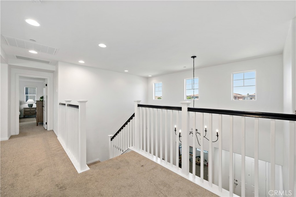 30635 Fern Gully Drive
