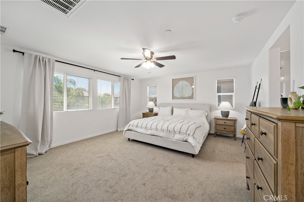 30635 Fern Gully Drive