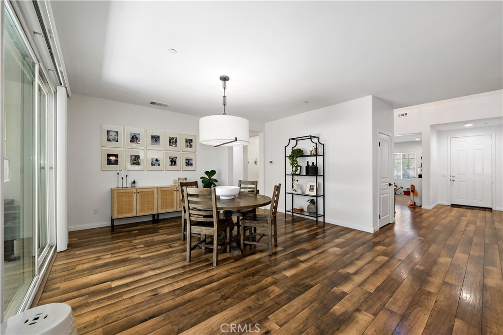 30635 Fern Gully Drive