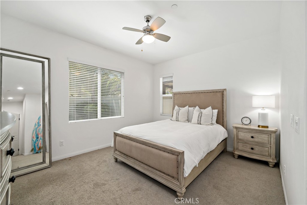 30635 Fern Gully Drive