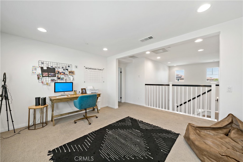 30635 Fern Gully Drive
