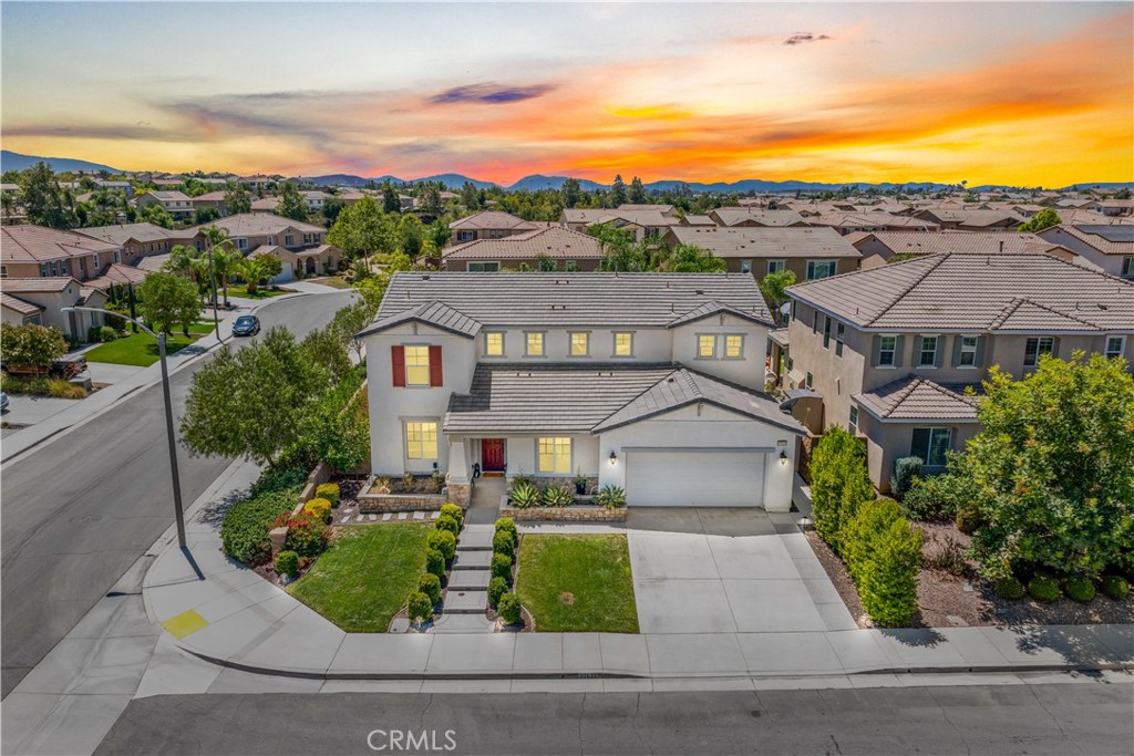 30635 Fern Gully Drive