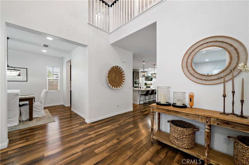 30635 Fern Gully Drive
