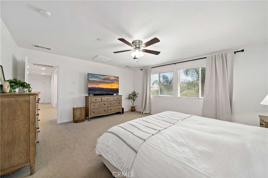 30635 Fern Gully Drive