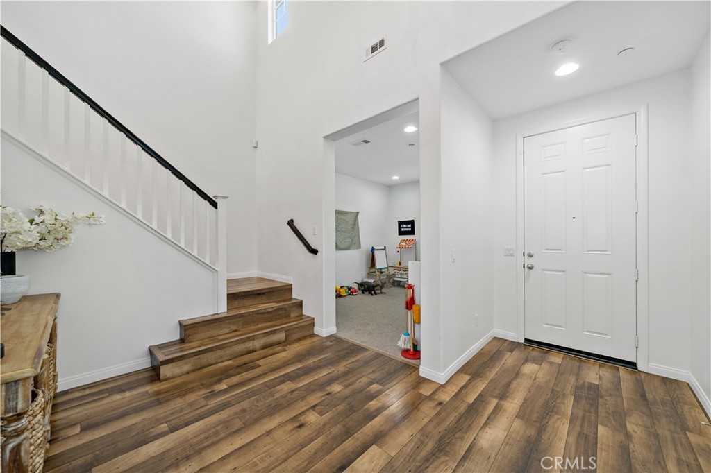30635 Fern Gully Drive