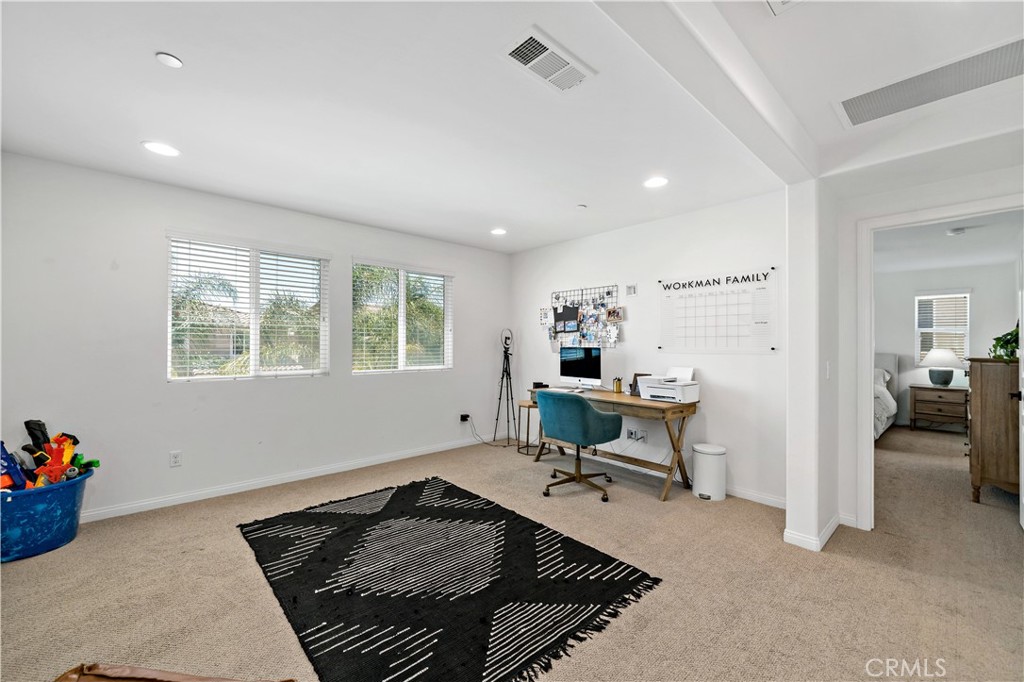 30635 Fern Gully Drive