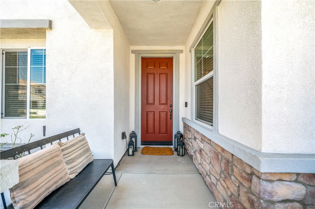 30635 Fern Gully Drive