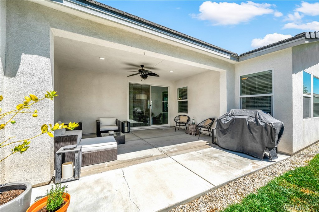 30635 Fern Gully Drive
