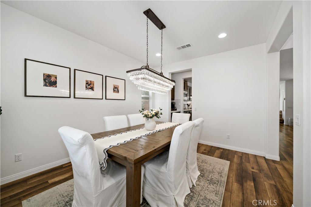 30635 Fern Gully Drive