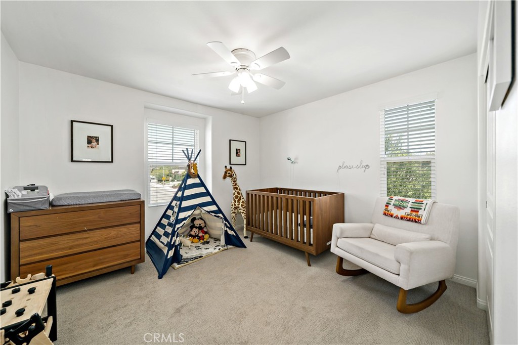 30635 Fern Gully Drive