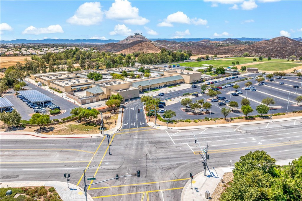 30635 Fern Gully Drive