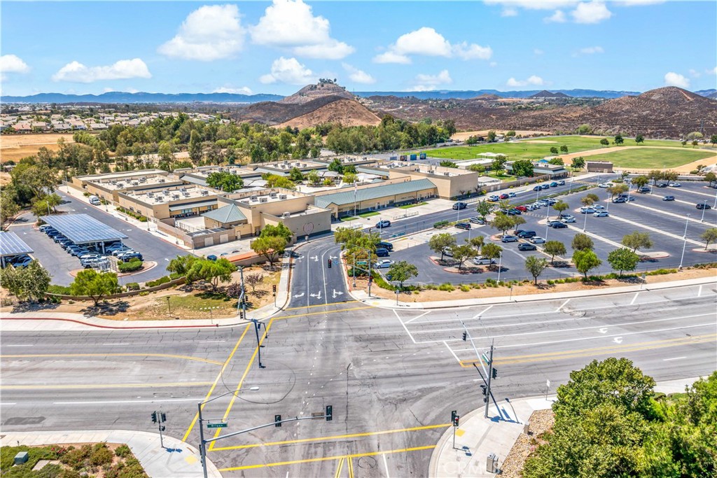 30635 Fern Gully Drive