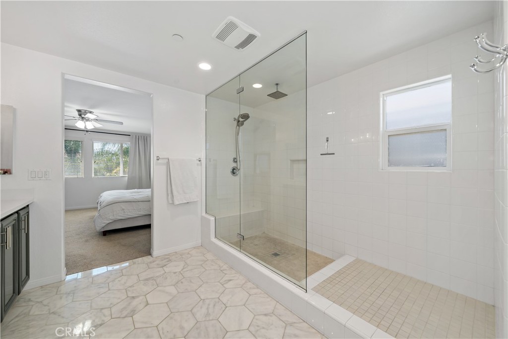30635 Fern Gully Drive