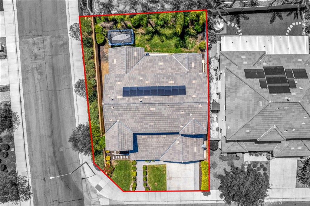 30635 Fern Gully Drive