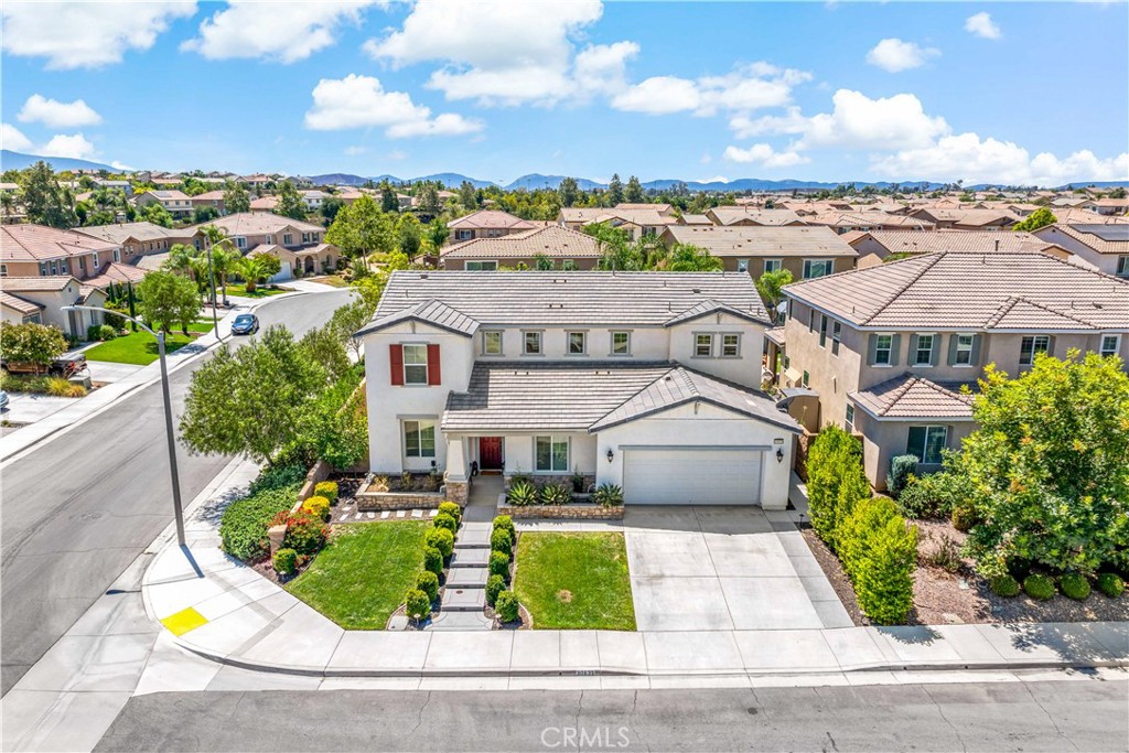 30635 Fern Gully Drive