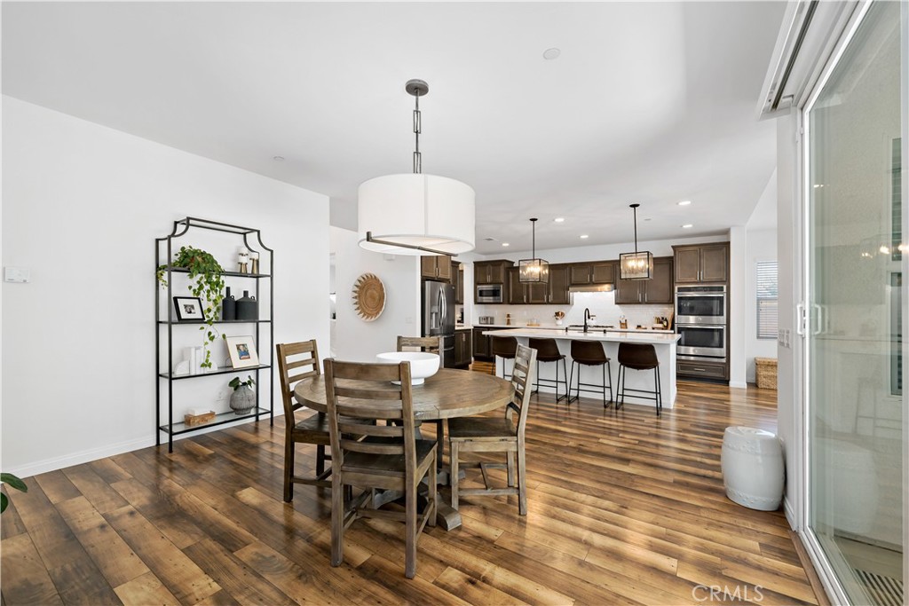 30635 Fern Gully Drive
