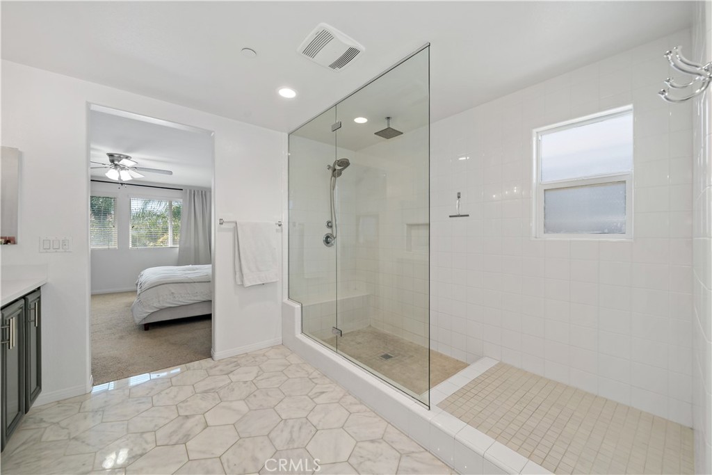 30635 Fern Gully Drive