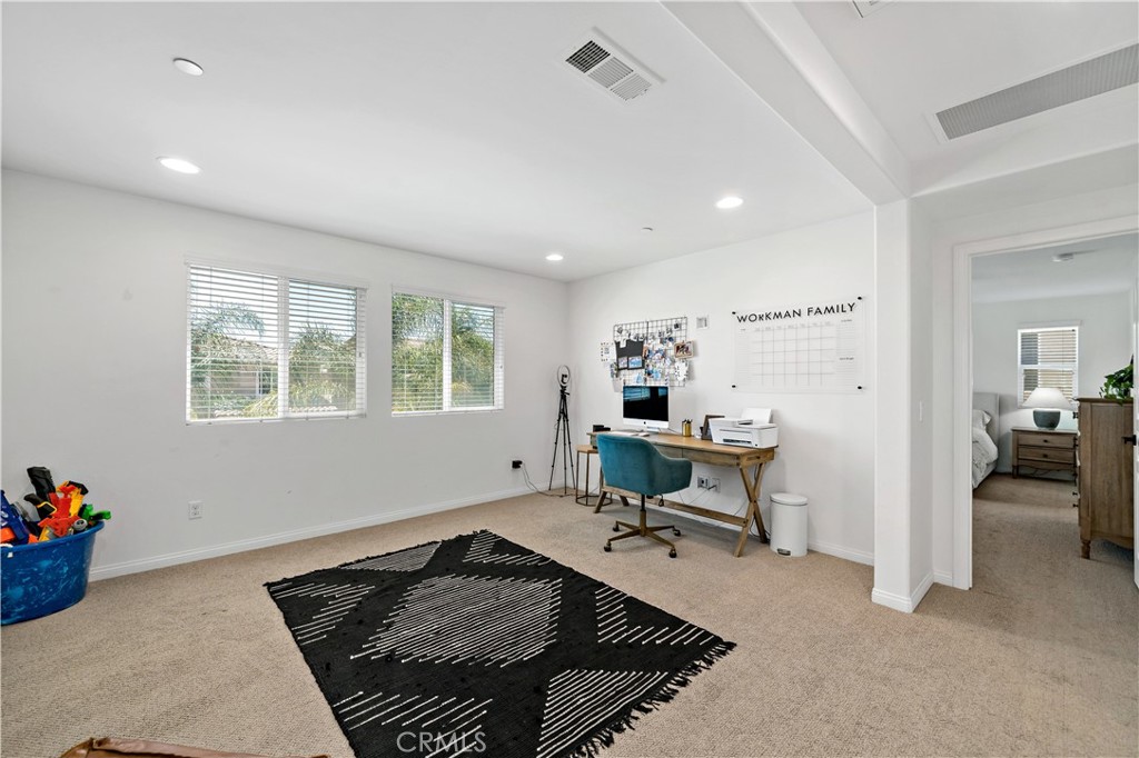 30635 Fern Gully Drive