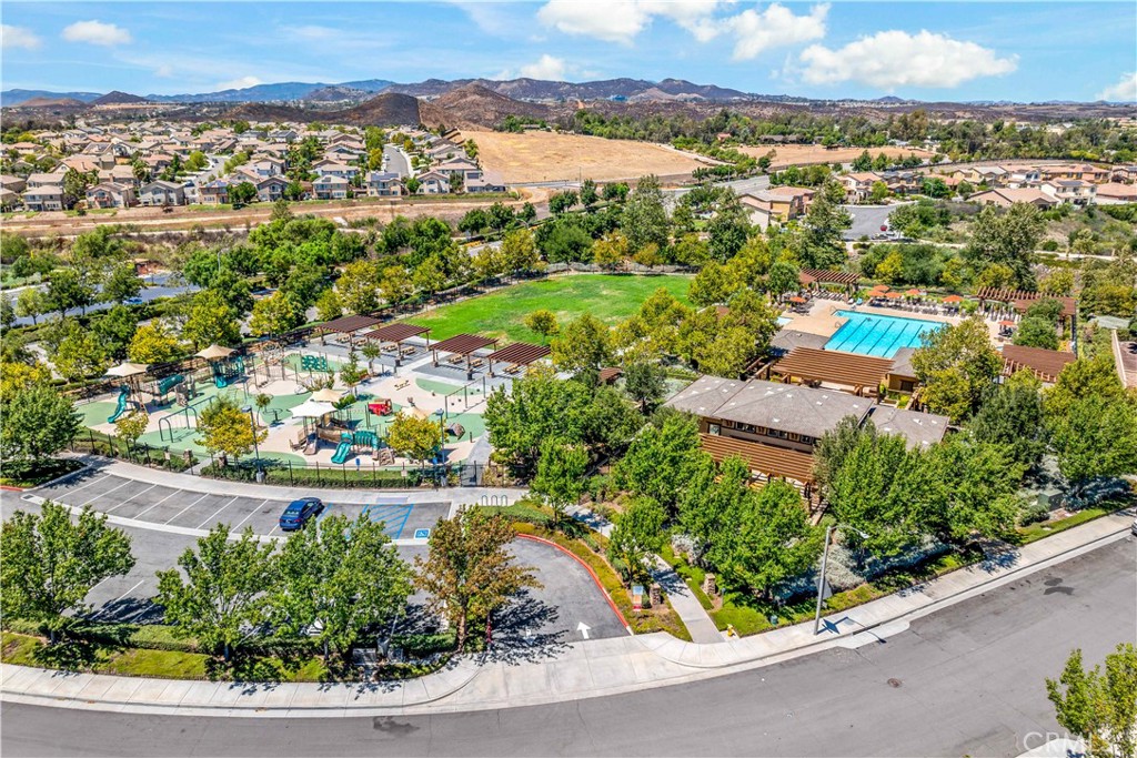 30635 Fern Gully Drive