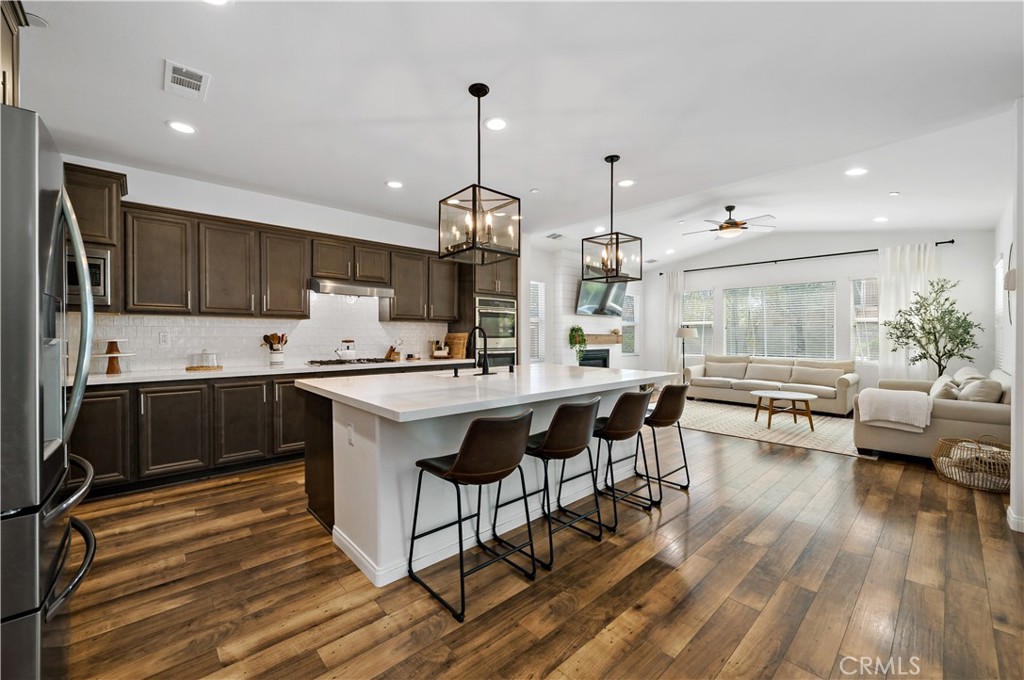 30635 Fern Gully Drive