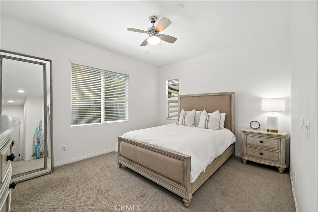 30635 Fern Gully Drive