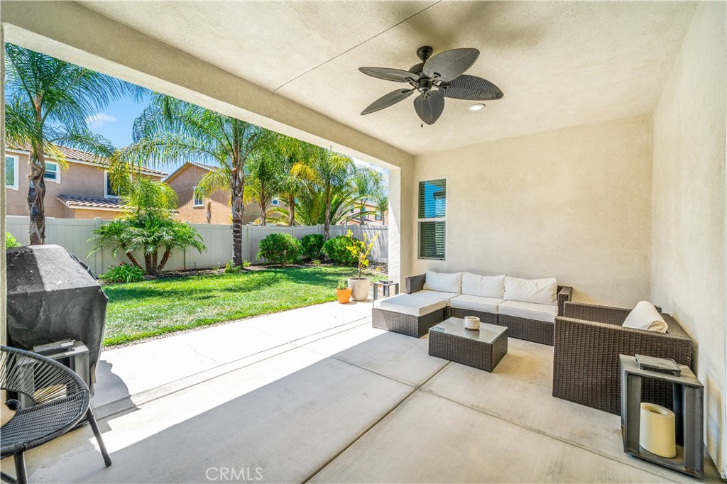 30635 Fern Gully Drive