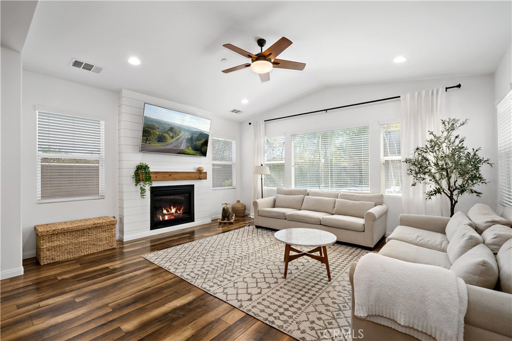 30635 Fern Gully Drive
