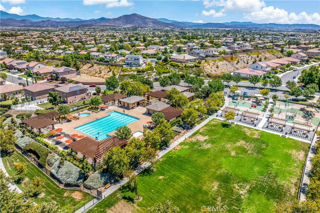 30635 Fern Gully Drive