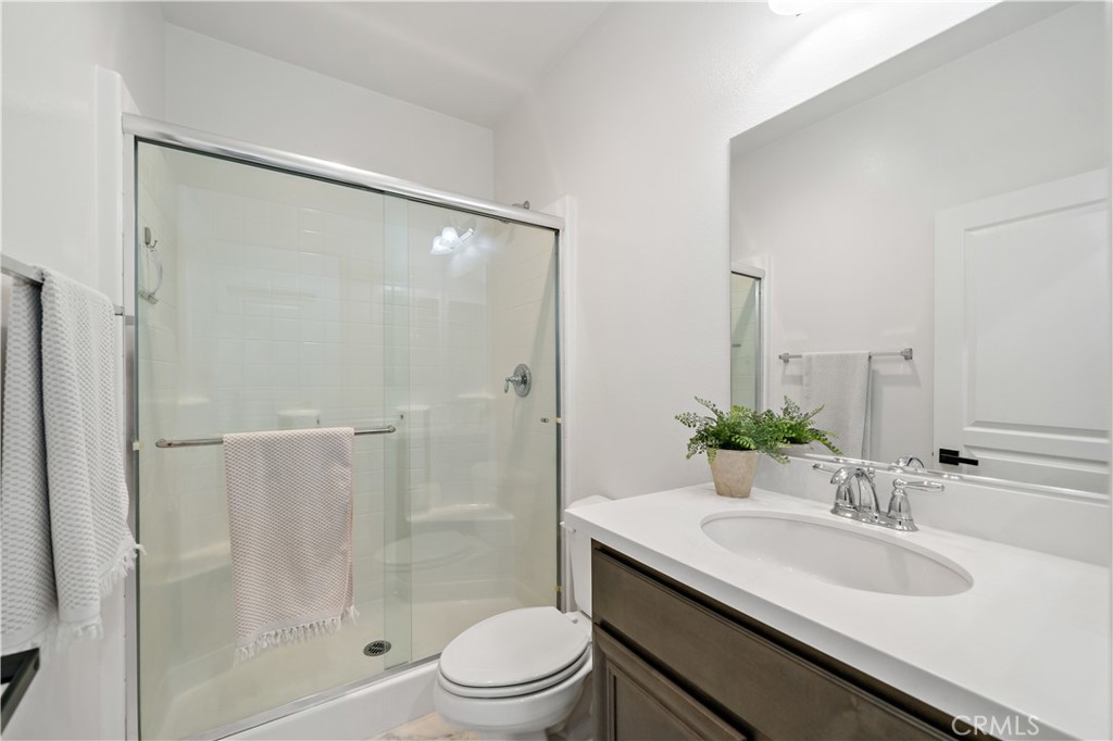 30635 Fern Gully Drive