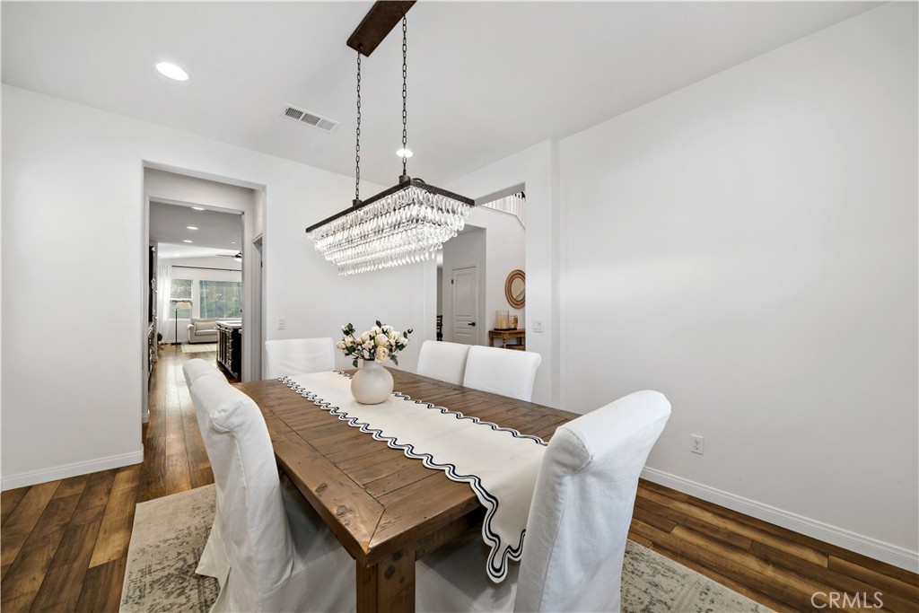 30635 Fern Gully Drive