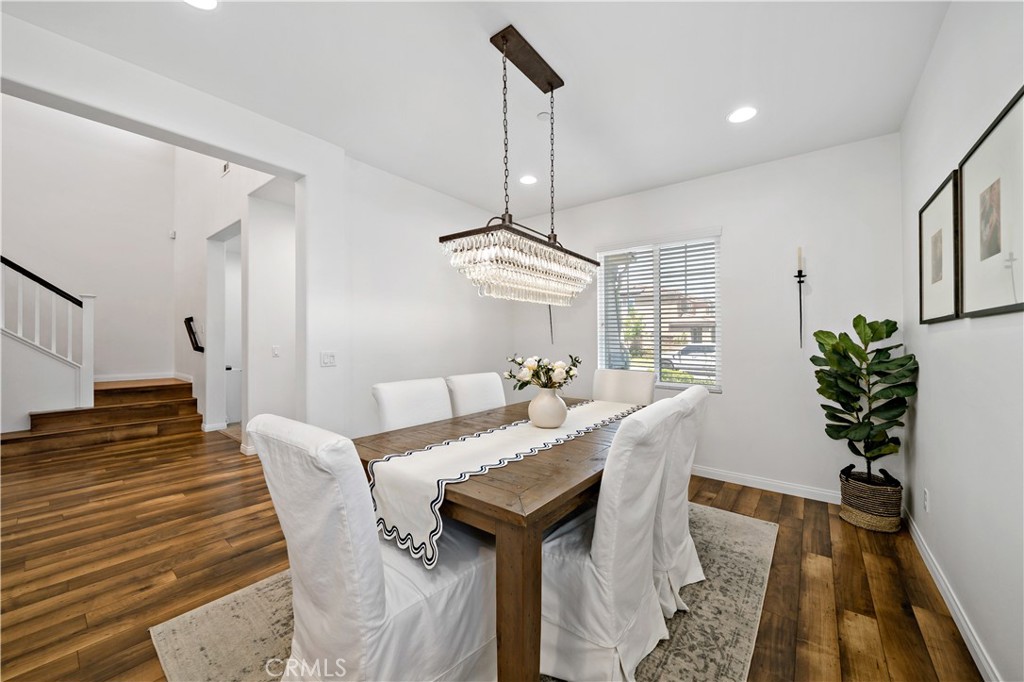 30635 Fern Gully Drive