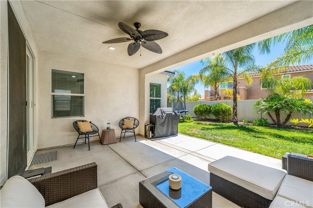 30635 Fern Gully Drive