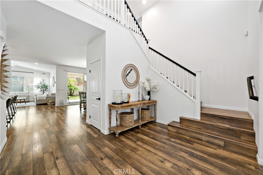 30635 Fern Gully Drive
