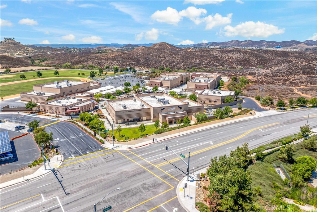 30635 Fern Gully Drive