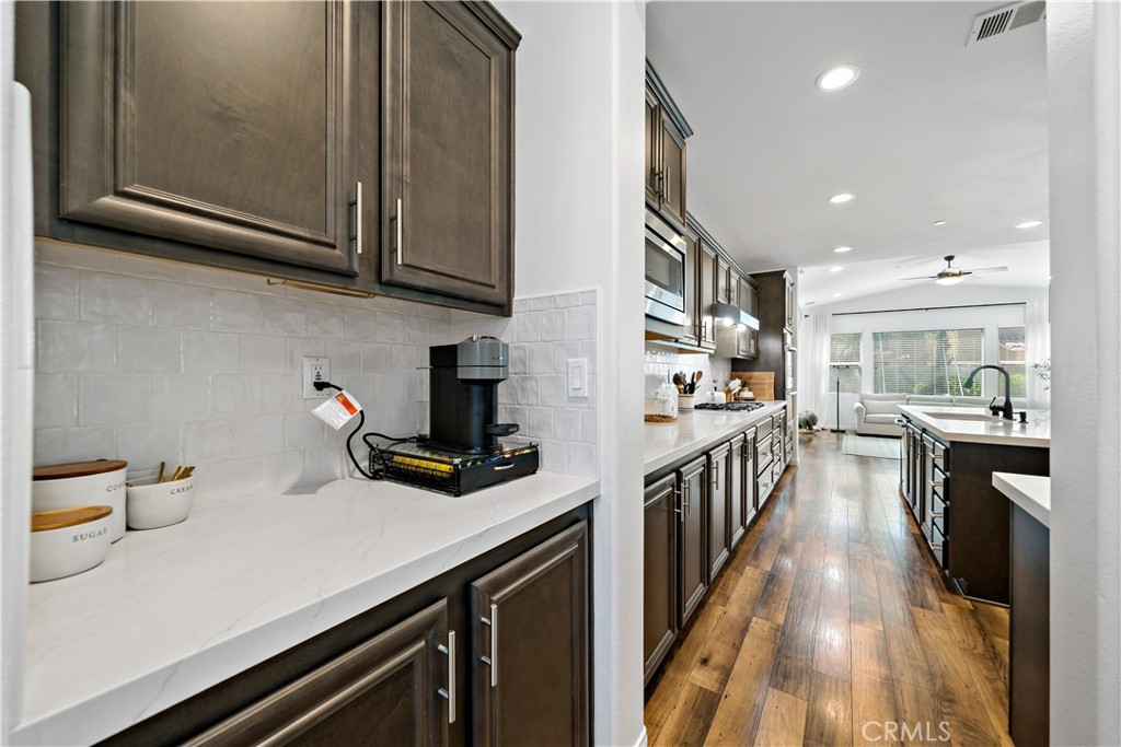 30635 Fern Gully Drive