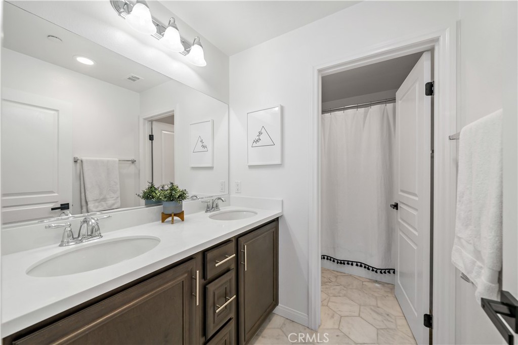 30635 Fern Gully Drive