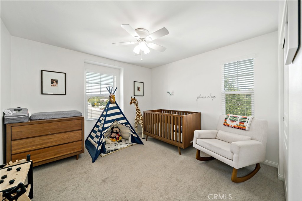 30635 Fern Gully Drive