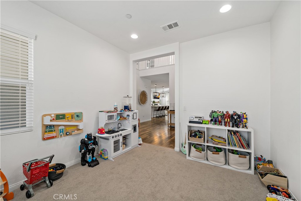 30635 Fern Gully Drive