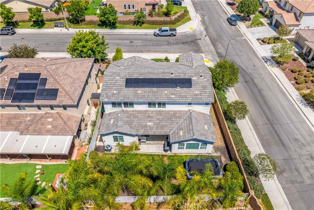 30635 Fern Gully Drive