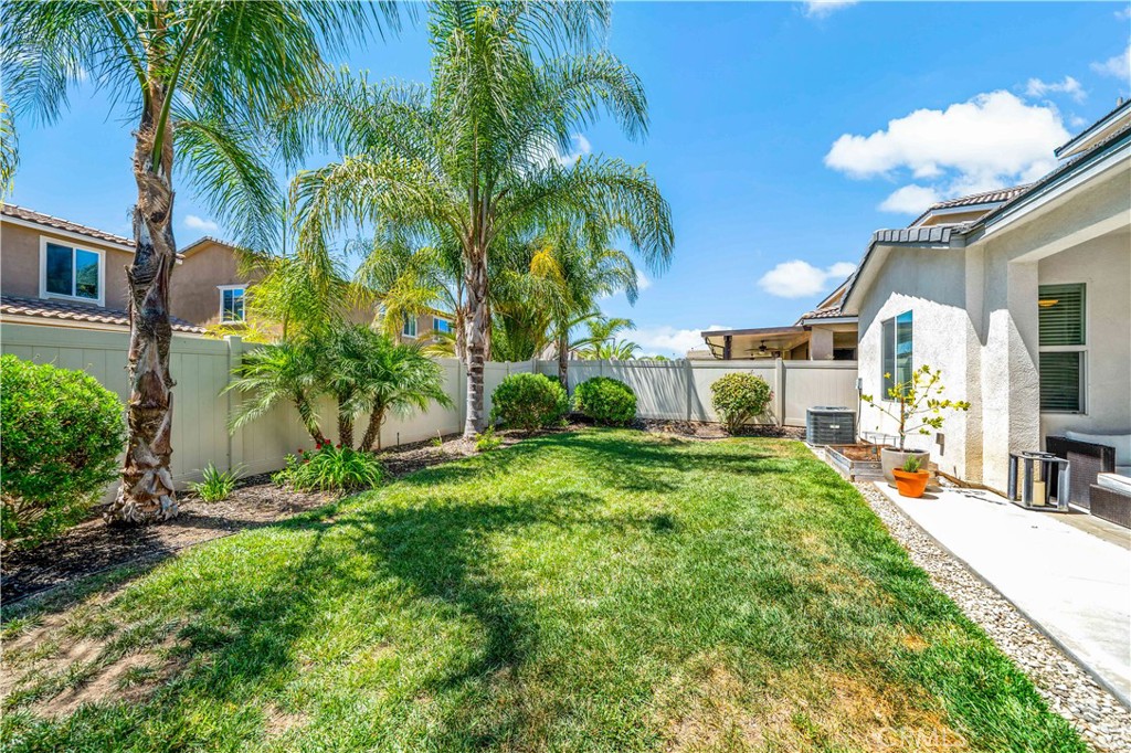 30635 Fern Gully Drive