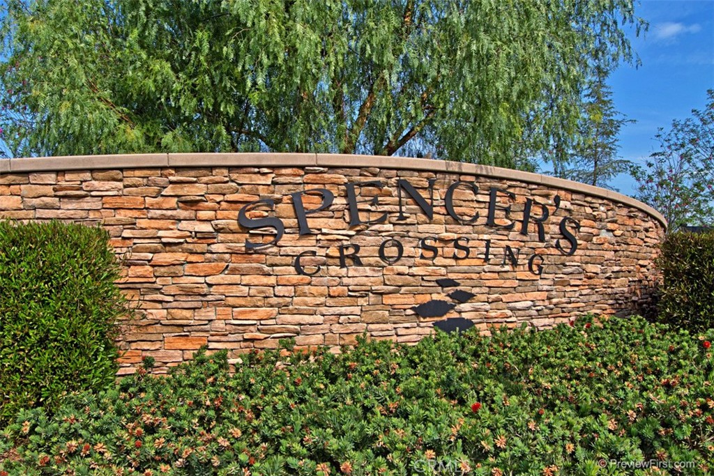 30635 Fern Gully Drive