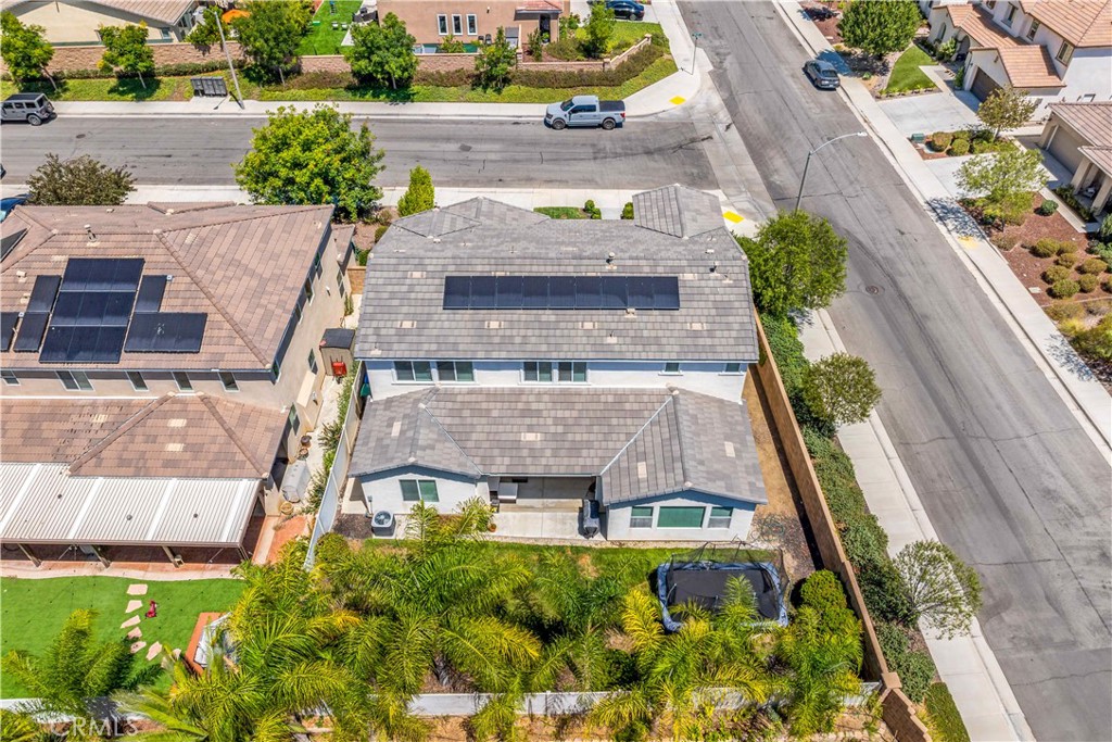 30635 Fern Gully Drive