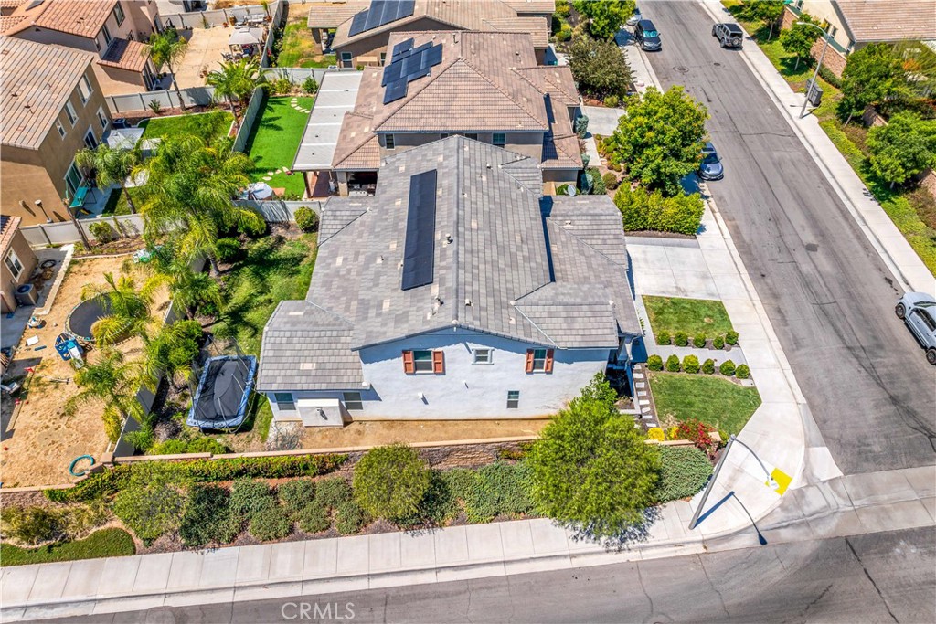 30635 Fern Gully Drive