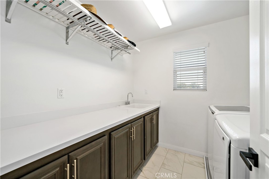 30635 Fern Gully Drive