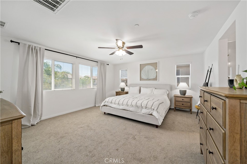 30635 Fern Gully Drive