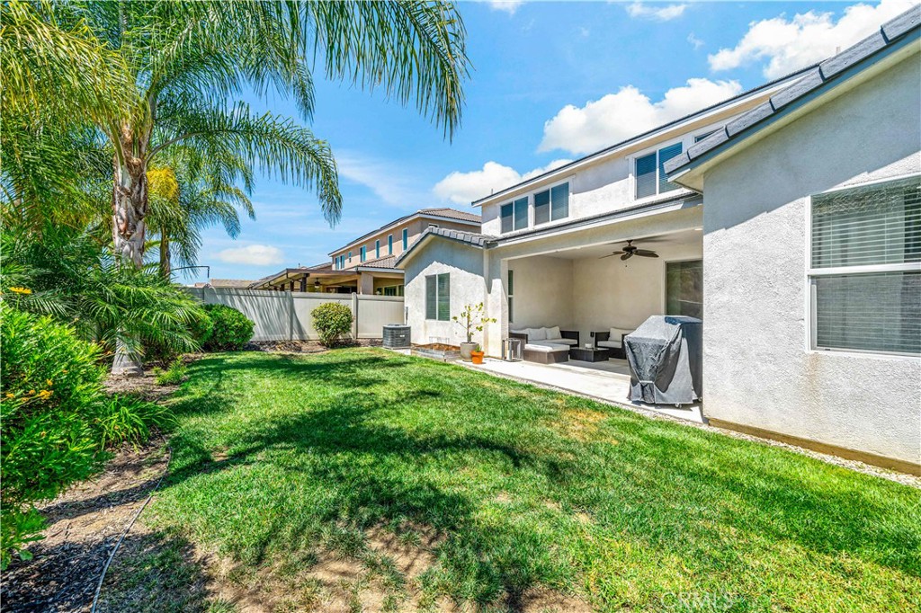 30635 Fern Gully Drive