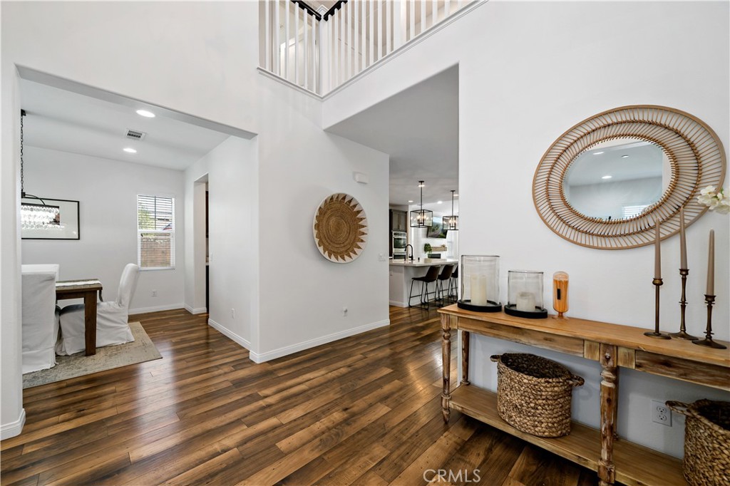 30635 Fern Gully Drive