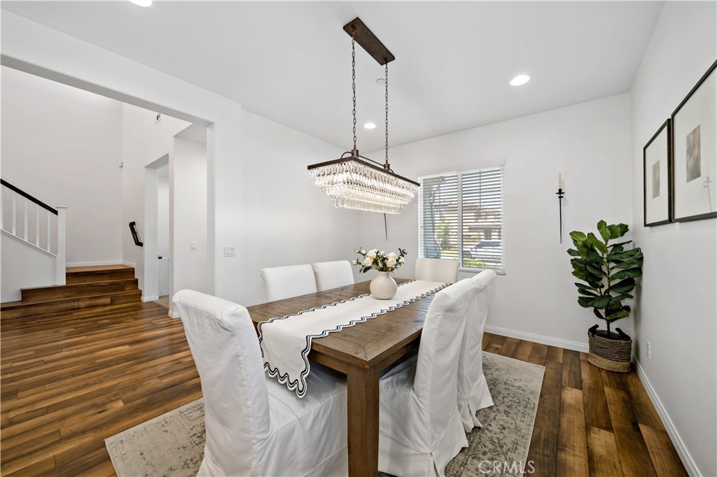30635 Fern Gully Drive