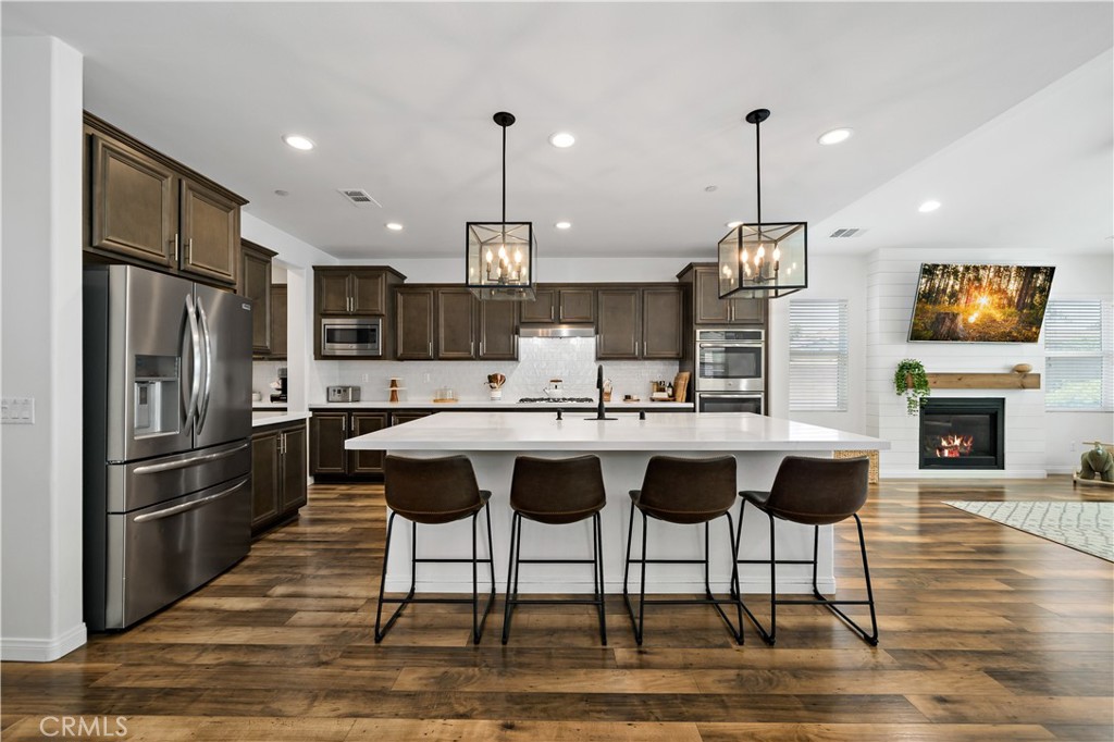 30635 Fern Gully Drive